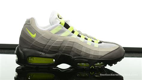 nike air max 95 kopen|nike air max 95 foot locker.